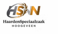 Haardenservice Noord Nederland's profielfoto