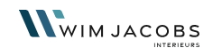 Wim Jacobs Interieurs's profielfoto