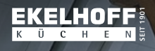 Ekelhoff Küchen's profielfoto
