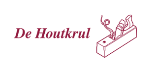 Houtkrul Keukens's profielfoto