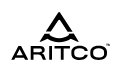 Aritco