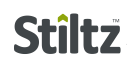 Stiltz