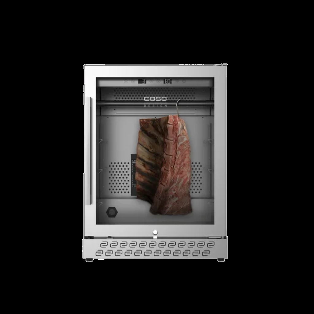 Foto: 690 DryAged Master 125 frontal V1 fleisch 1400px 600x600