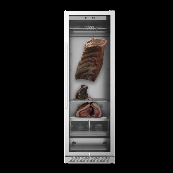 Foto: 691 DryAged Master 380 Pro frontal V1 Fleisch 1400px 600x600