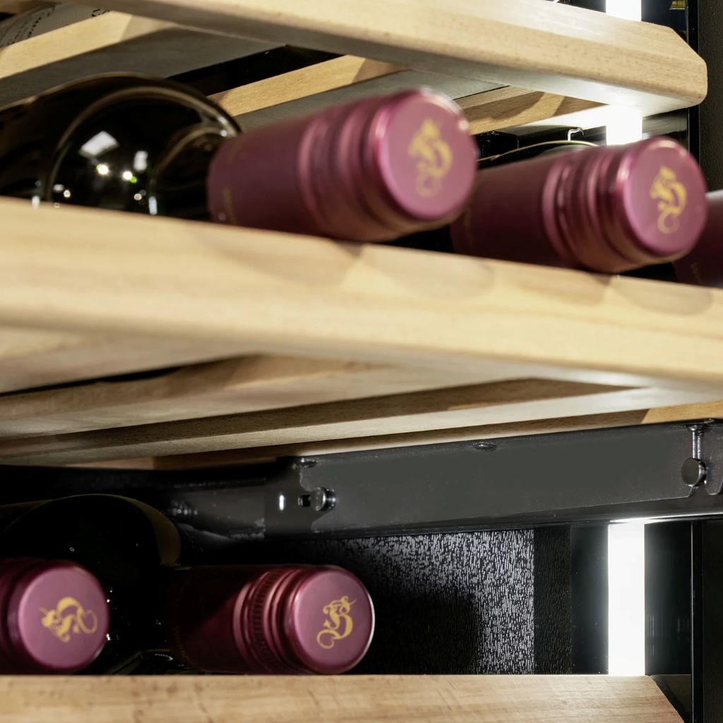 Foto: 7712 WineDeluxe WD 17 detail02 1400px