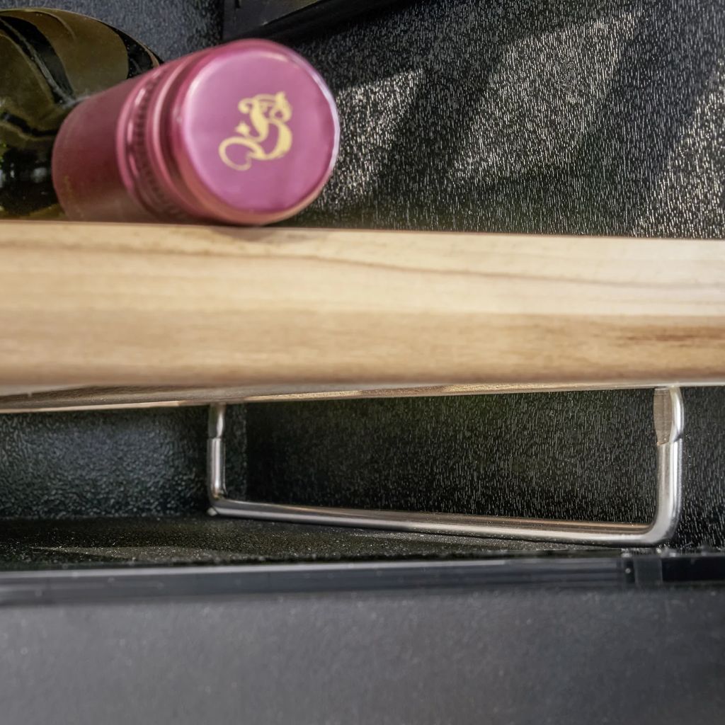 Foto: 7712 WineDeluxe WD 17 detail03 1400px