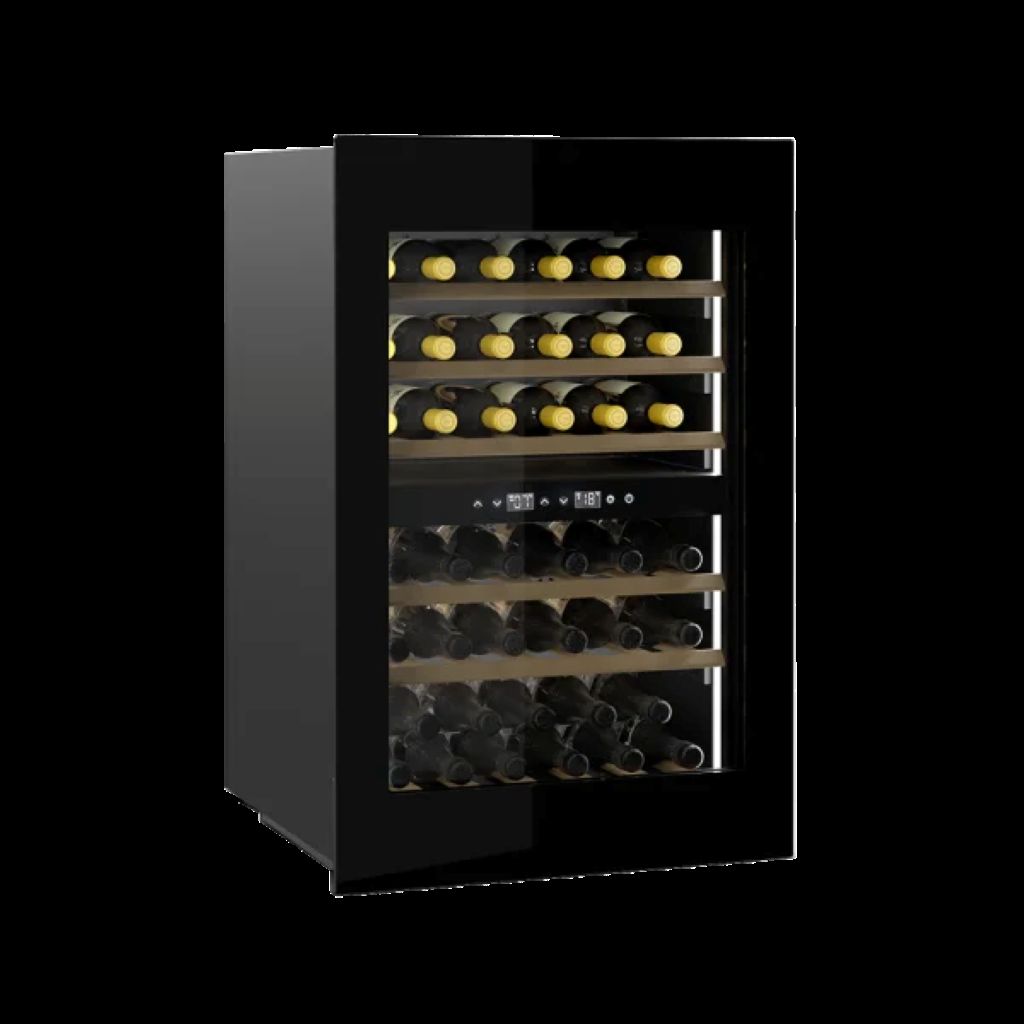 Foto: 7714 WineDeluxe WD 41 main02 1400px 600x600