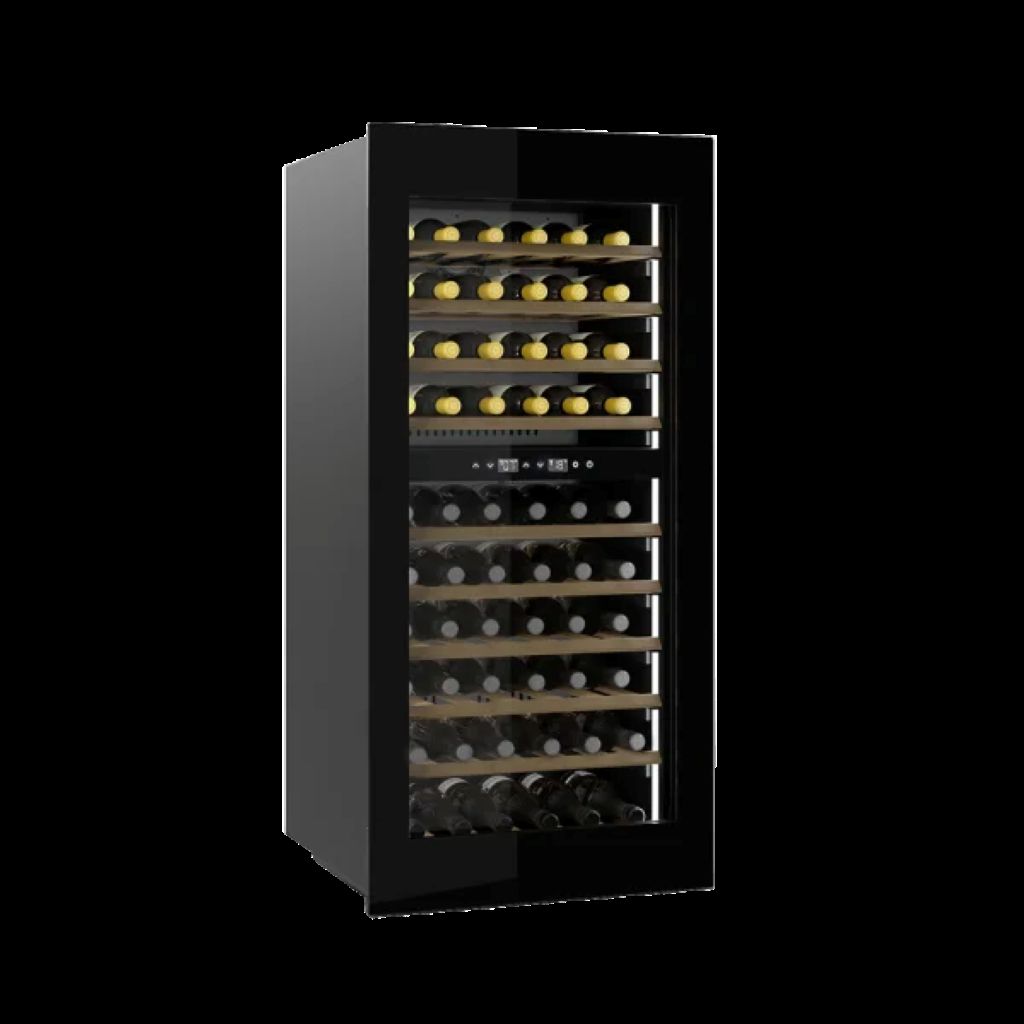Foto: 7715 WineDeluxe WD 60 main02 1400px 600x600