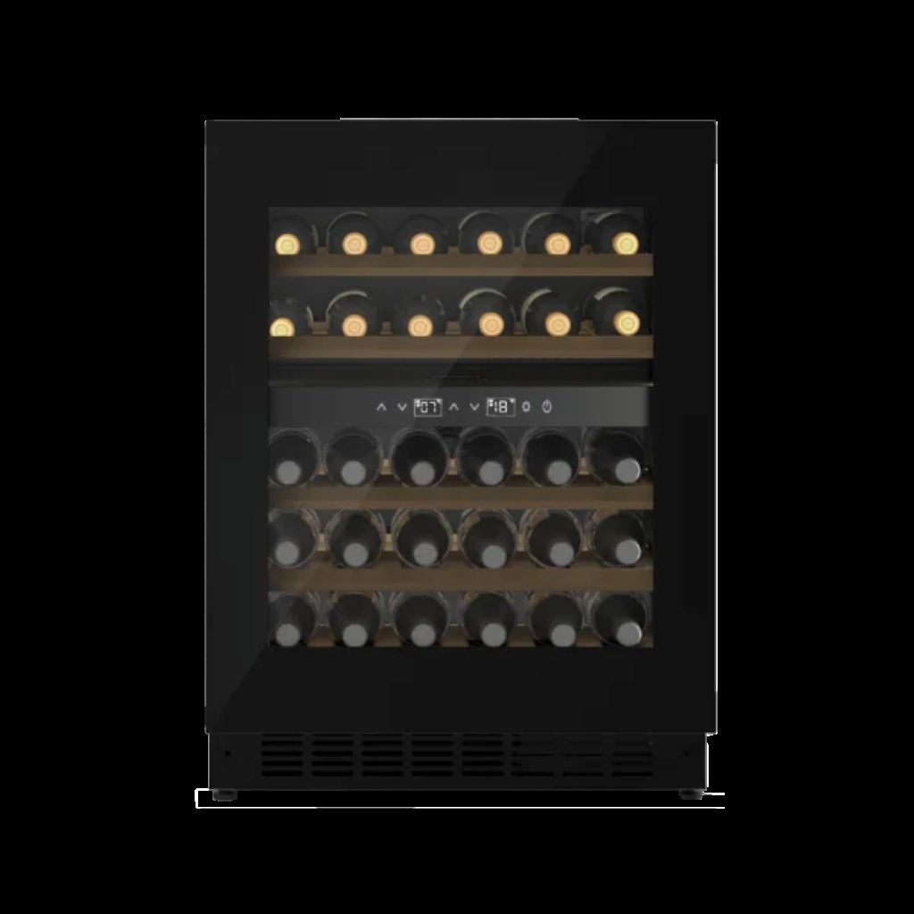 Foto: WDU 36 def 600x600