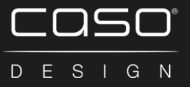Caso Design