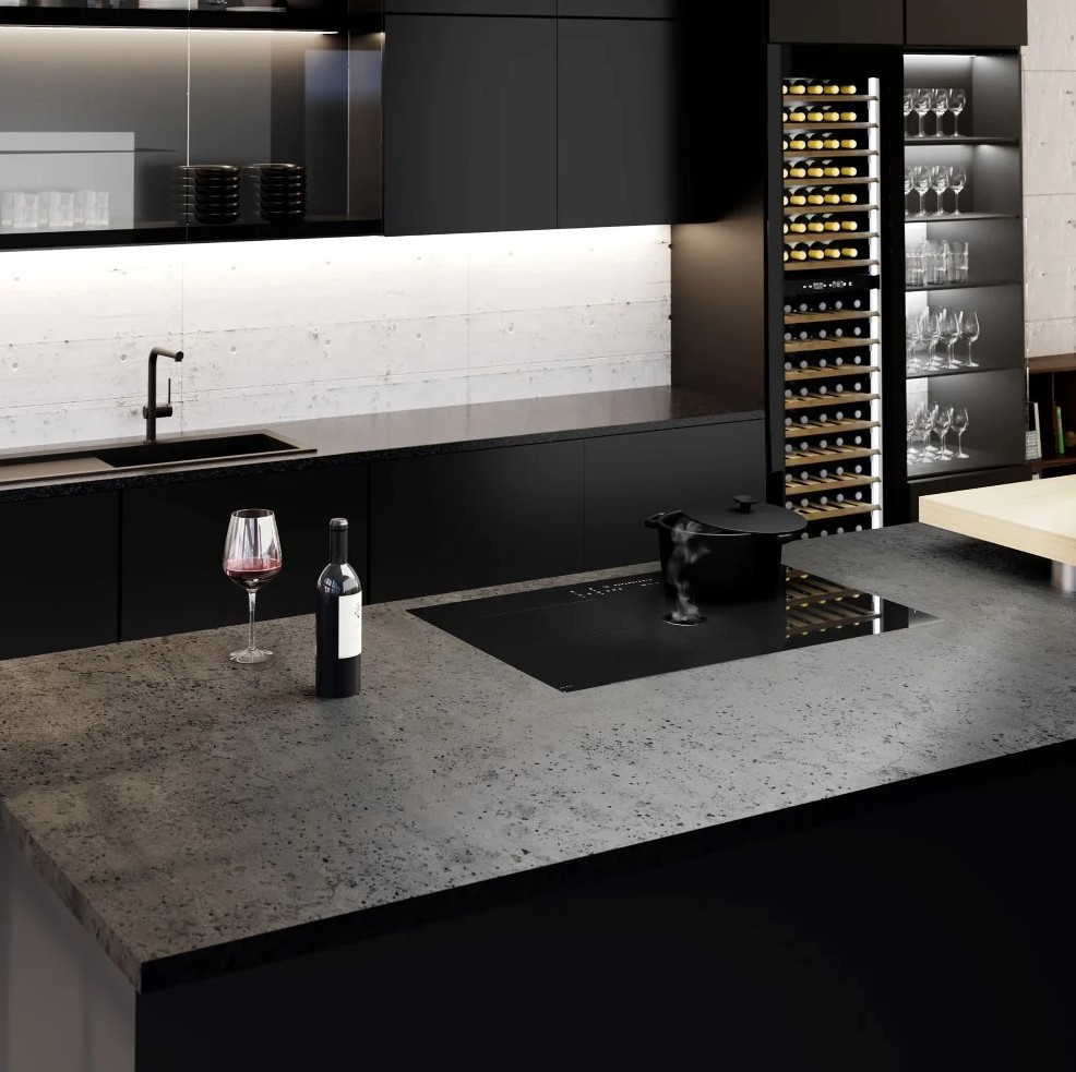 Foto: kookplaat wonen nl inductiekookplaat   kopie