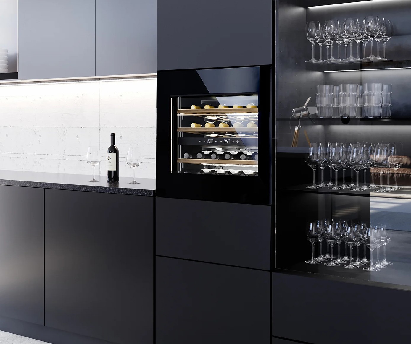 Foto: windeluxe wonen nl