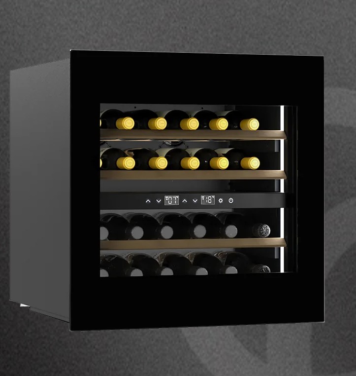 Foto: winedeluxe 24 wonennl wonen nl