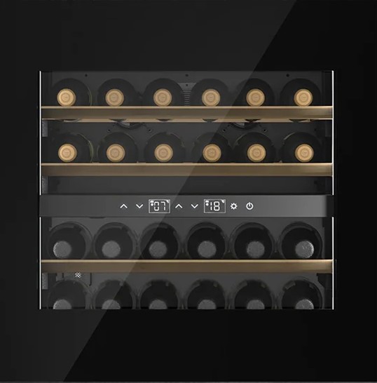 Foto: winedeluxe wonennl