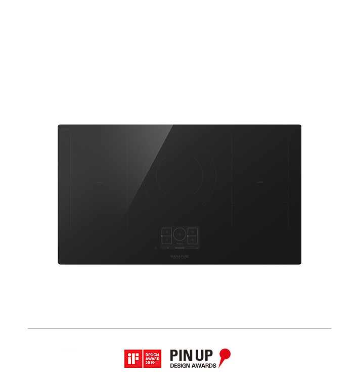 Foto: SKSIT3601G ST