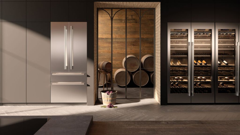 Foto: Wonennl SKS koelkast 03