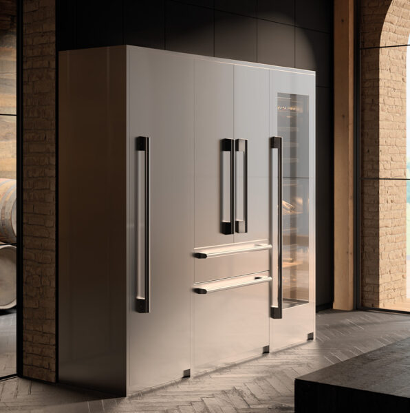 Foto: Wonennl SKS koelkast 04