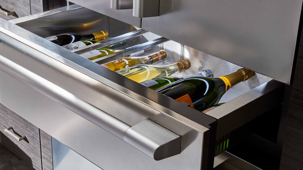 Foto: Wonennl SKS koelkast 05