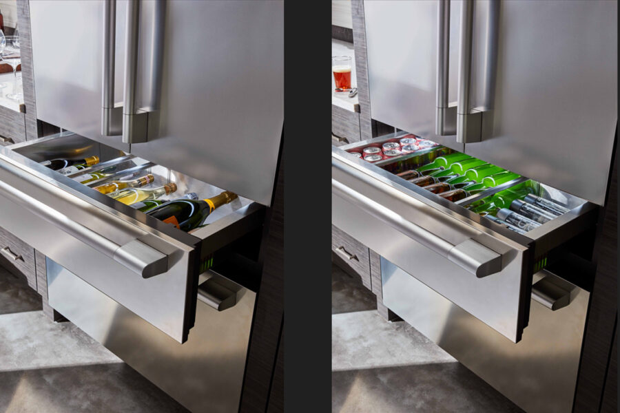 Foto: Wonennl SKS koelkast 07