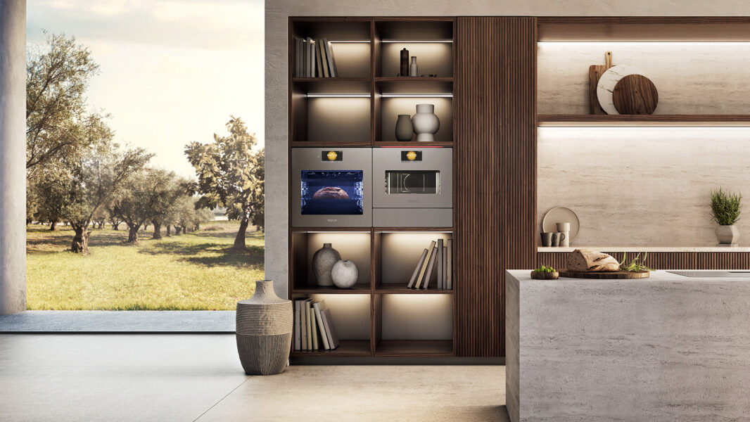 Foto: forno vSilver newrender r955euzem7sndw91a0f2cok755r4yp8hsg0fa70cu8