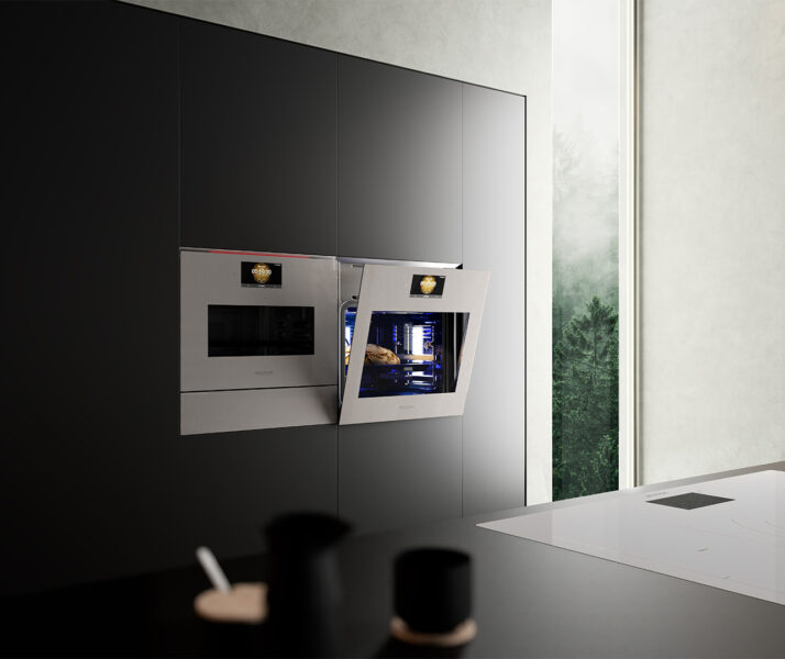 Foto: forno vSilver newrender2 r955viofqill541y07n1jh8a4znbdld8qw87gqb6kg