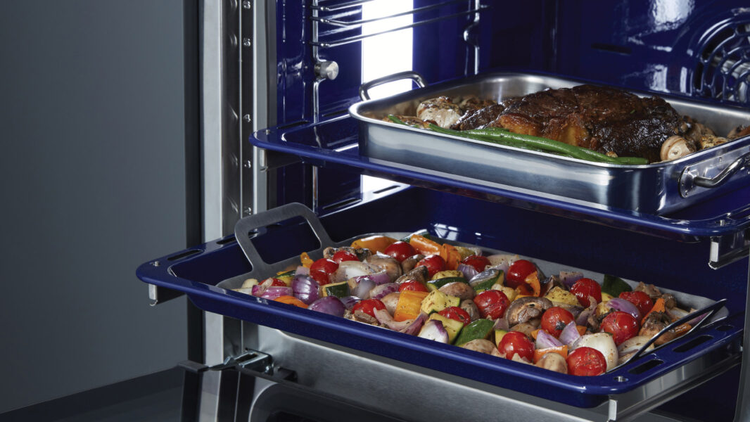 Foto: forno vapore SKSOV2411S 3 r955ae905jom8kqickxv0b4dk9rdegie6cge7vmoe8