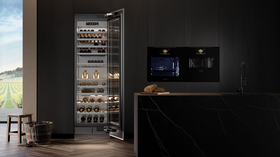 Foto: forno vapore SKSOV2411S 5 r955nfagvvip5zt79pop2irdzjjj3f8gatzooyb85c