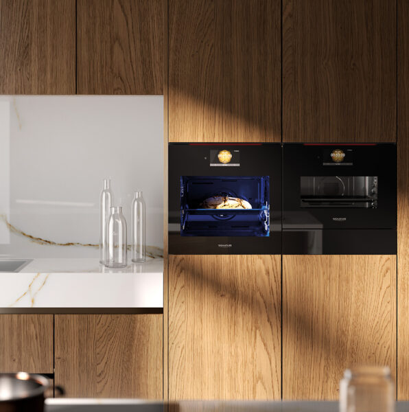Foto: forno vapore SKSOV2411S 6 r955euzem7sndw91a0f2cok755r4yp8hsg0fa70cu8