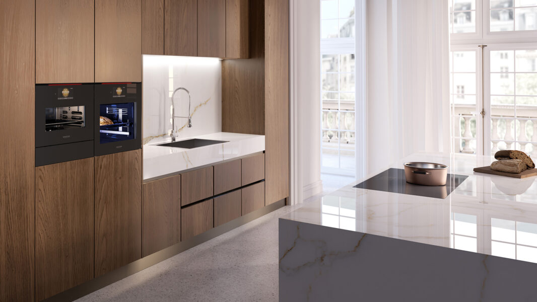 Foto: forno vapore SKSOV2411S 7 r955a2yxvj96d96w6g2c6dyufnayu39m4smkgk3egw