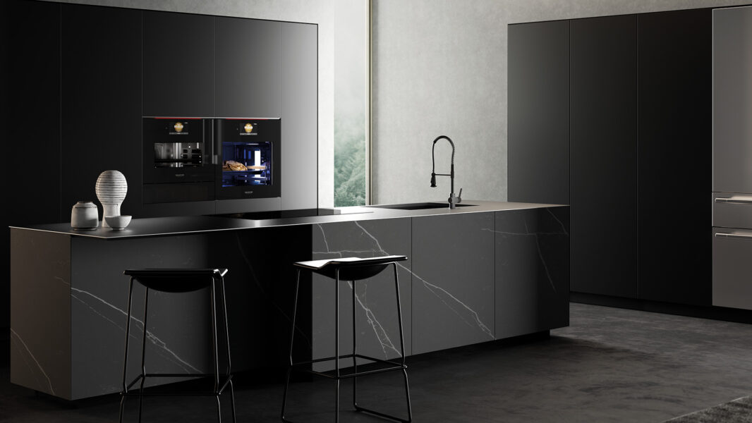 Foto: forno vapore SKSOV2411S 8 r955a2yxvj96d96w6g2c6dyufnayu39m4smkgk3egw