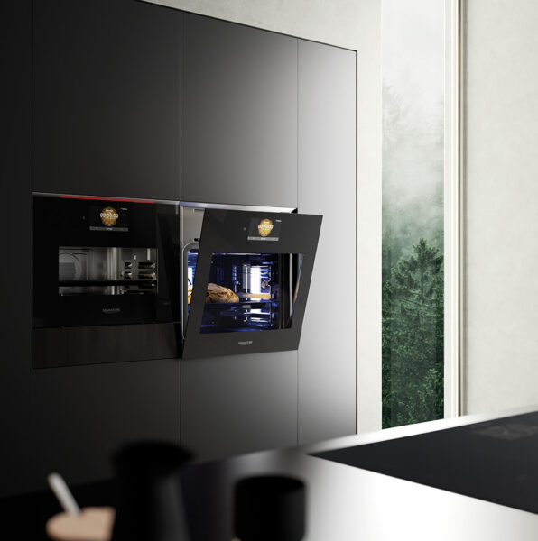 Foto: forno vapore SKSOV2411S 9 r955c1gu43xok0chqsjcve6ezjnhve1hehjzgb6vi8