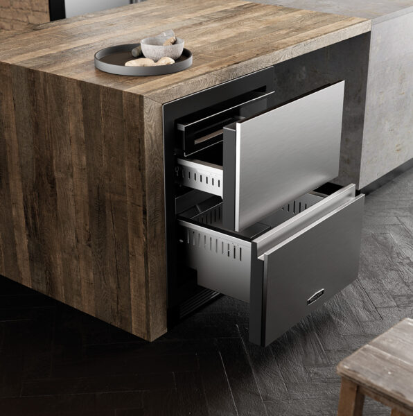 Foto: frigorifero sottopiano SKSUD2402P r955ae905jom8kqickxv0b4dk9rdegie6cge7vmoe8