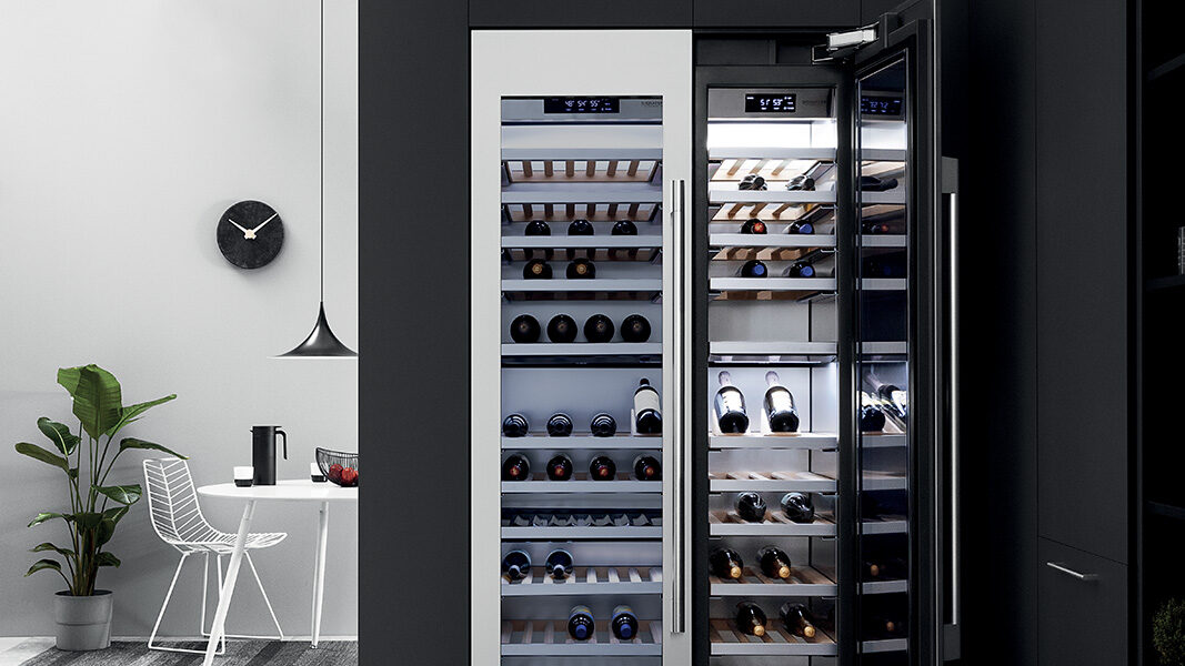 Foto: vino cantina 01 r955t8wh7xhn31cq9qai0jv6ggudrxclfngypnofls wonen nl