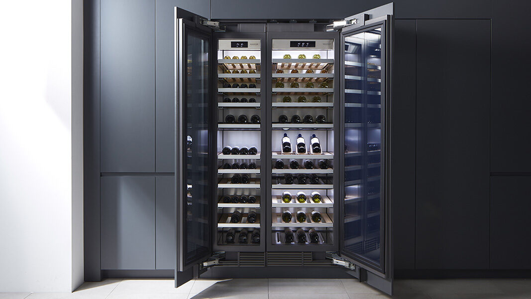 Foto: vino cantina 04 r955aol88q2rsabho7er9qig3icer4nfvrmqhx7chs wonen nl ssk wijnkast