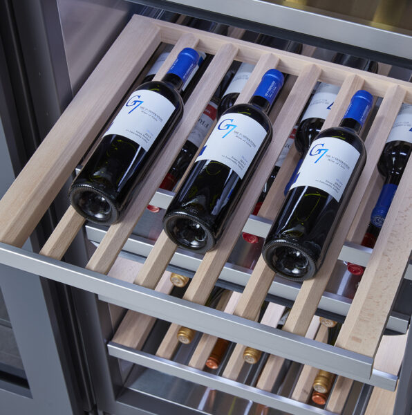 Foto: vino cantina 05 r955rca9d0vpji4eeemqgj6j3c8l60s6u7uiogi680 wonen nl wijnkasten ssk