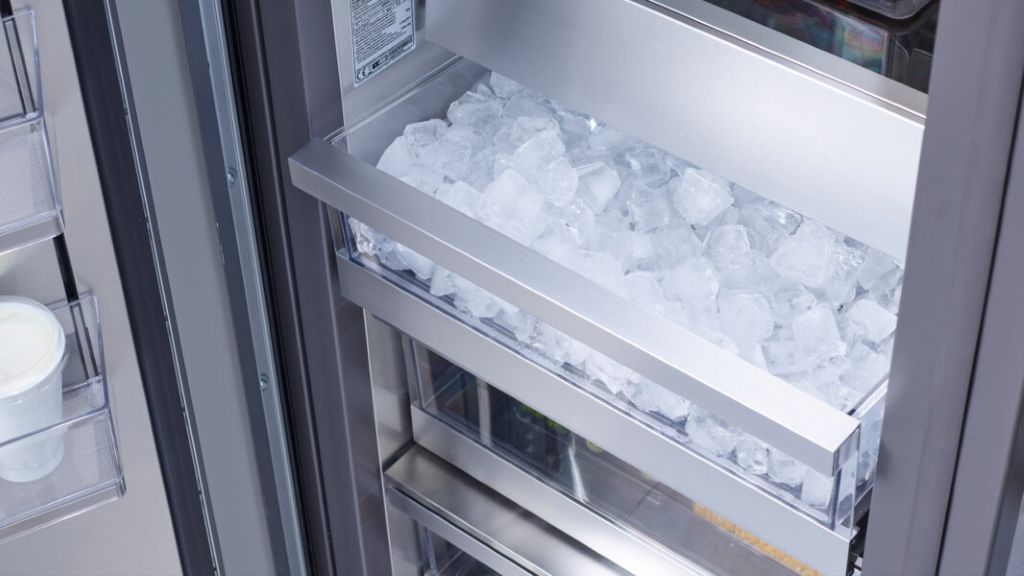 Foto: wonennl congelatore SKSCF1811P 2 r955necmp1heudukf7a2i0zxe5o5vq4pypc77ocmbk ssk diepvries wonen nl