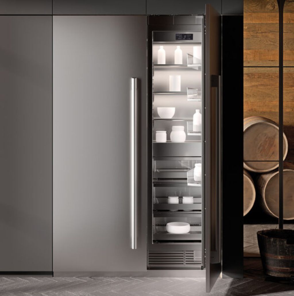 Foto: wonennl congelatore colonna SKSCF1811P 5 r955nfagvvip5zt79pop2irdzjjj3f8gatzooyb85c ssk diepvries wonen nl