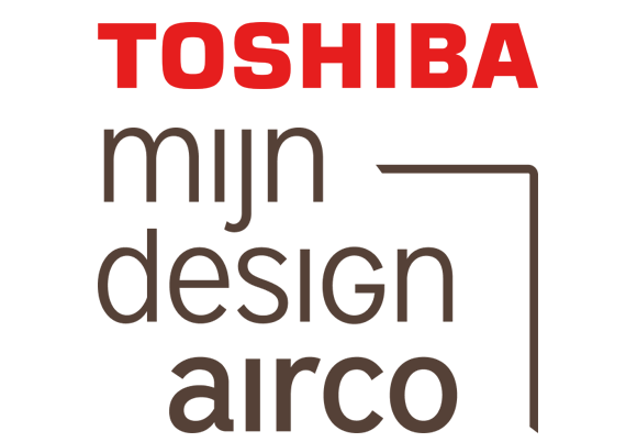 Profielfoto van MijnDesignAirco | TOSHIBA