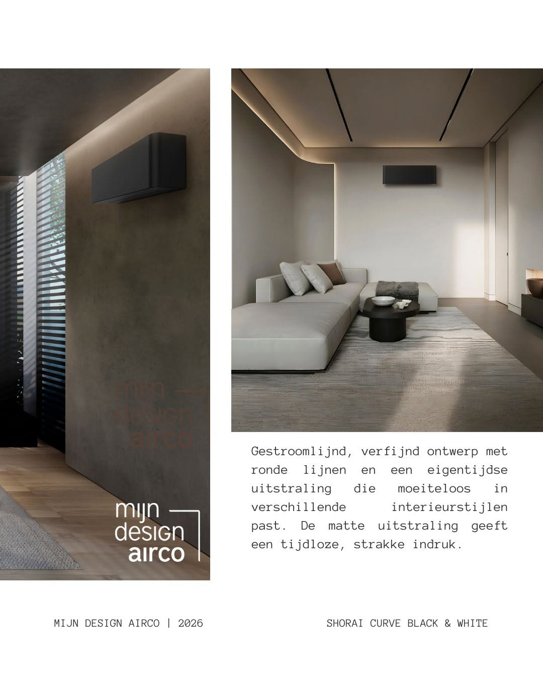 Foto: toshiba airco wonen nl