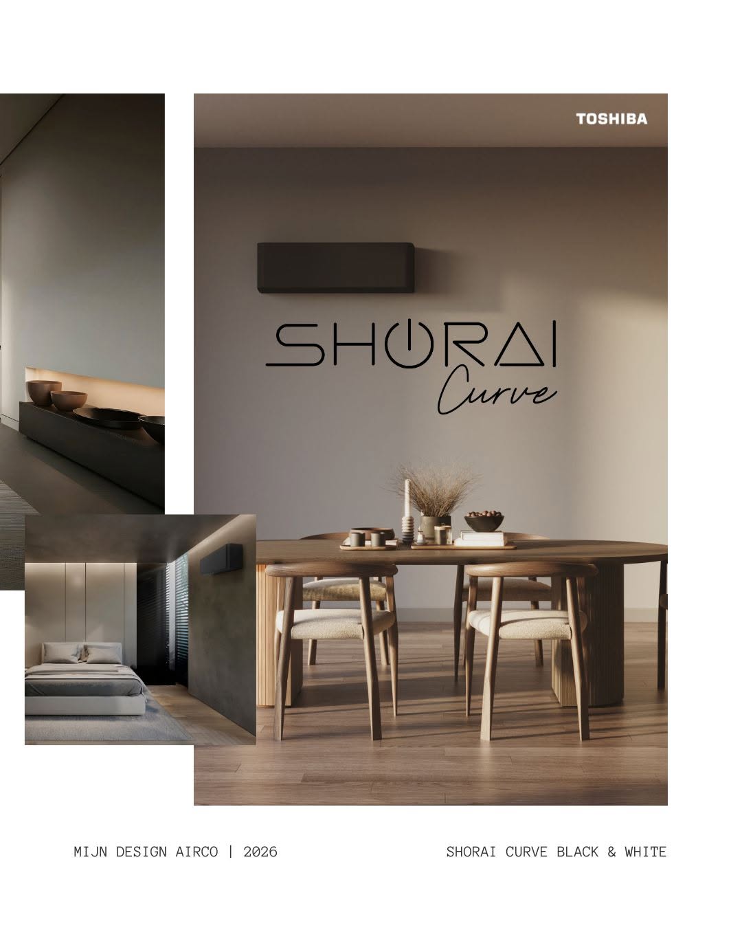 Foto: toshiba wonen nl airco