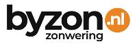 Byzon buitenzonwering