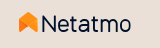 Netatmo