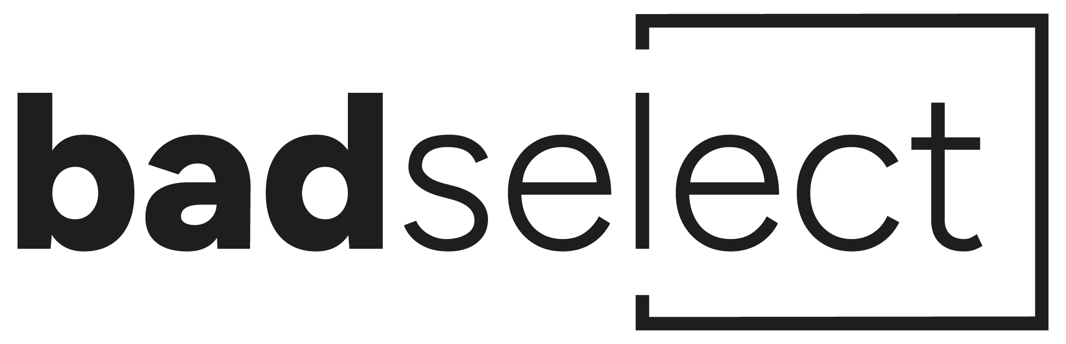 Badselect