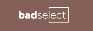 Badselect