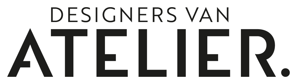 Designers van Atelier