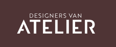 Designers van Atelier