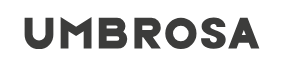 Umbrosa