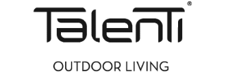 Talenti Outdoor Living