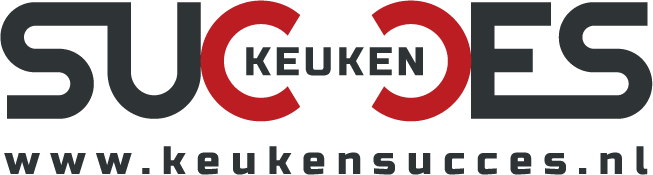 Keukensucces's profielfoto