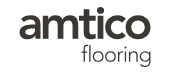 Amtico Flooring